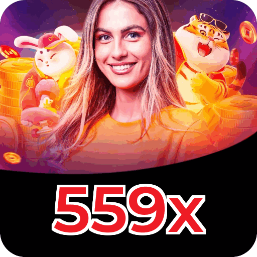 Download Oficial 559x - App para PC e Celular