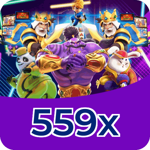 Instalar 559x com bônus de R$99