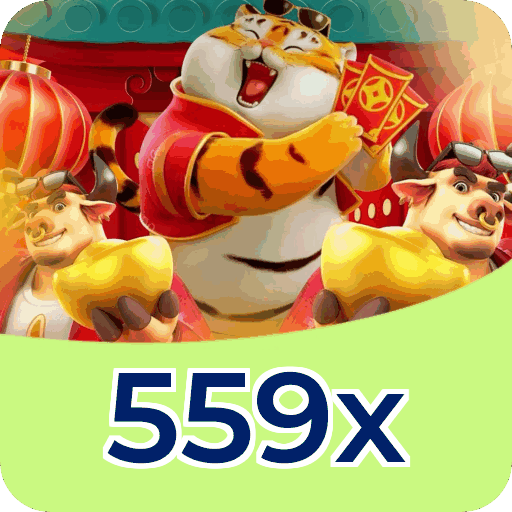 Equipe Editorial 559x